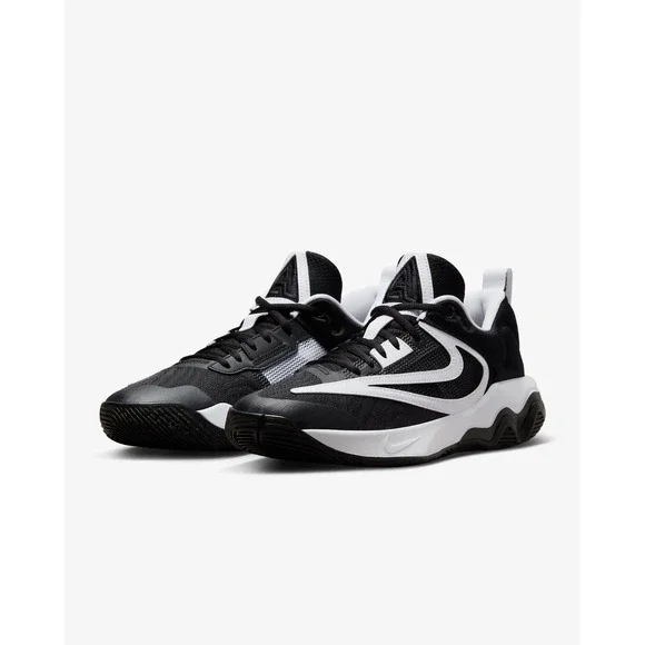 Nike | Shoes | Nike Giannis Immortality 3 Dz753303 Unisex  display picture 2